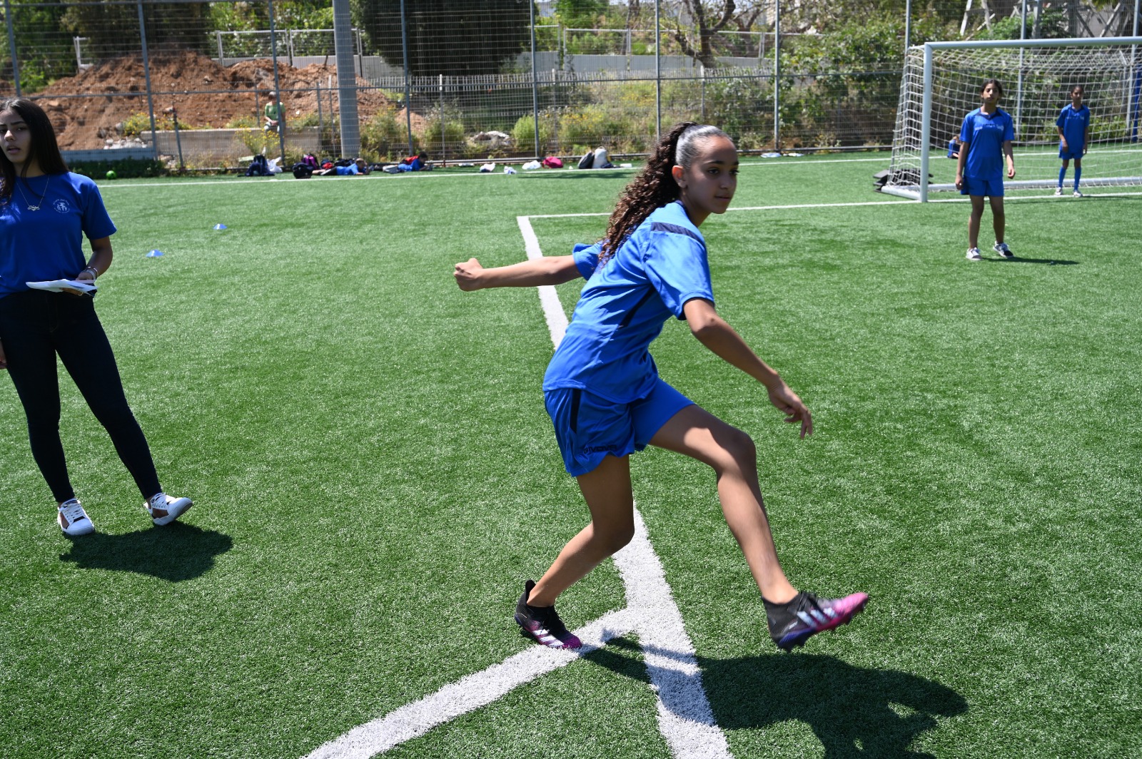 WhatsApp Image 2023-05-02 at 9.33.56 PM (7).jpeg